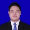 Rizky Febrio Wijaya