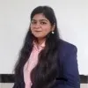 Purva Chaudhari