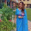 Deepa Singh