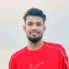 Mohammad Jewel