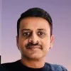 Kamalanathan Raman