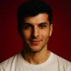Celal Ceylan