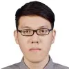 Jun Kai