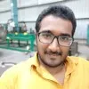 Nikhil Godase