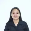 Ley Ann Sabilona