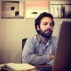 Gabriel Barreto Gaspar