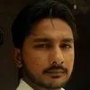 Raheel zaman