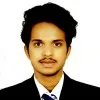Pushpak Goswami