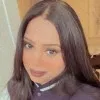 Tithi Patel