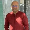 Milind Jhaveri