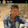 Vanvi Ankit