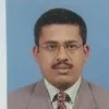 Venkatachalam Murugappan