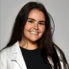 Emily Luoma