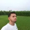 Yasir Faqeer Hussain