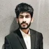 Sai Charan