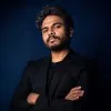Ravi Kanth