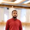 Abhinav pratap pal pal