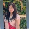 Hema Gurung