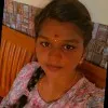 Sindhusri manikandaprabu