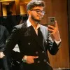 Naresh Khichi