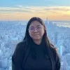 Diane Pham