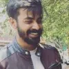 Aswin Somanathan