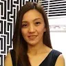 Tonie Javier