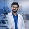 Nethavath Akesh