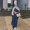 Fathima Zohra
