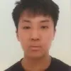 Charlie Wong