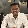 Deepak Kumar Gupta