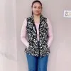 Sukhmeet Kaur