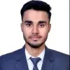 Ashutosh Mishra