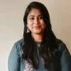Neha Agarwal