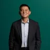 Alex Lee