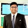 Pankaj Dhandhania