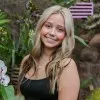 Marissa Bair