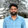 Shiva Kumar Reddy Ninganolu