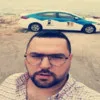 Samer ElKhawand