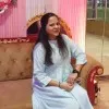 Sonia Gupta