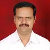 iem mahesh