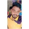 Mahesh Babu