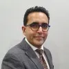 Vikram Sachdeva