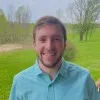 Nathan Ciriacks