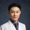 Junyu Li