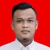 Eri Sufianto