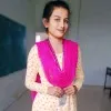 Priya Darshini