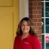 JANICE SMITH