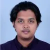 Anson Jai Abraham