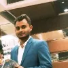 Ankush Sharma